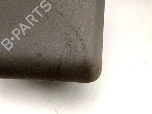 Steering column stalk MERCEDES-BENZ E-CLASS (W212) E 220 CDI / BlueTEC (212.001, 212.002) | BP39958609I23  - Image 8