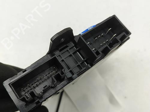 Electronic module VOLVO XC90 II (256) B5 Mild Hybrid AWD | BP33385455M83 - Image 5