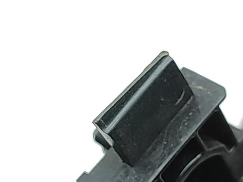 Rear bumper bracket TESLA MODEL S (5YJS) P100D AWD | BP32238973C159 