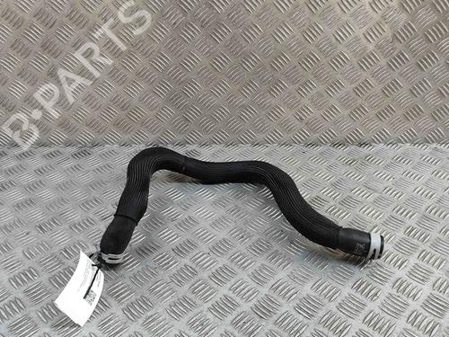 Pipe FORD KUGA III (DFK) 2.5 Duratec PHEV | BP28563487M125
