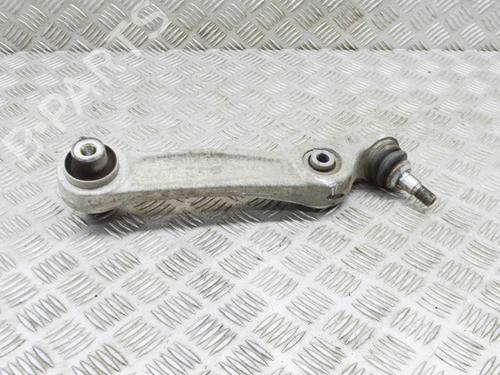 Querlenker links vorne für BMW 5 (F10) 520 d (184 hp) 13928662