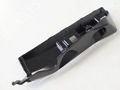 andre-audi-a5-f53-f5p-2016-30894775 main image