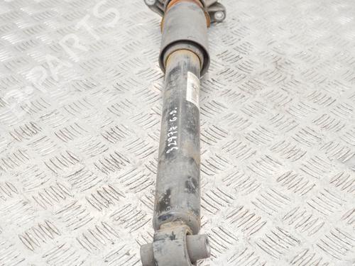 Used Right rear shock absorber BMW 4 Coupe (F32, F82) 420 d (184 hp) 8412709