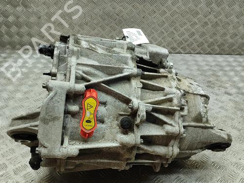 Used Engine TESLA MODEL 3 (5YJ3) EV Performance AWD (462 hp) 27779224