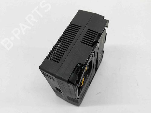 Modulo electronico JEEP AVENGER (J2) 1.2 GSE T3 | BP28590412M83