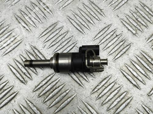Used Injector Injector BMW 5 (E60) 530 d (211 hp) 35982696 35982696