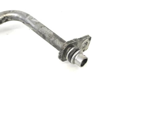 Pipe AUDI A5 (8T3) 3.2 FSI | BP30281346M125 - Image 3