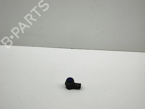 Used Electronic module Electronic module 39473175 39473175
