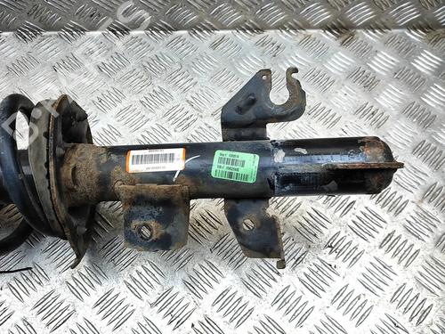 Left front shock absorber JEEP CHEROKEE (KL) 2.2 CRD 4x4 | BP39446431M16  - Image 5