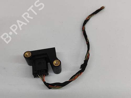 Electronic sensor BMW 6 (E63) 635 d | BP23249811M84 