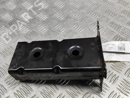 Bumper shock absorber MG MG ZS SUV (AZS1) EV | BP28556457C125