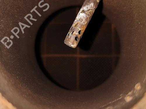 Catalyst MERCEDES-BENZ VITO Van (W447) 119 CDI / BlueTEC 4x4 (447.601, 447.603, 447.605) | BP23249057M10 - Image 5