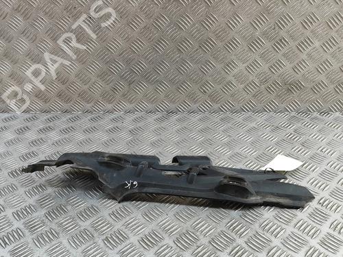 BP28565575O1 main image