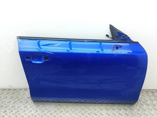 right-front-door-audi-a7-sportback-4ga-4gf-2010-2011-2012-2013-2014-2015-2016-2017-2018-2019-33937694 main image