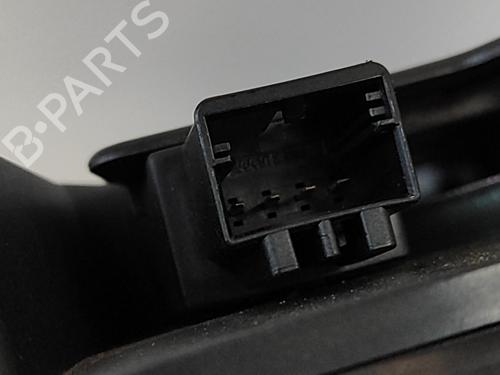 Electronic module AUDI A3 Sportback (8VA, 8VF) RS3 quattro | BP26590125M83 