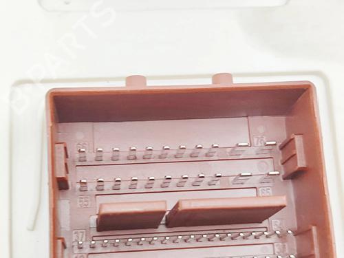 Control unit VOLVO C40 (539) Recharge AWD | BP39473314M11 - Image 9