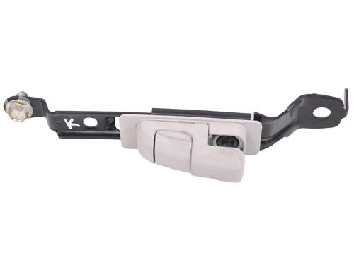 other-mazda-3-bm-bn-2013-2014-2015-2016-2017-2018-2019-30234928 main image