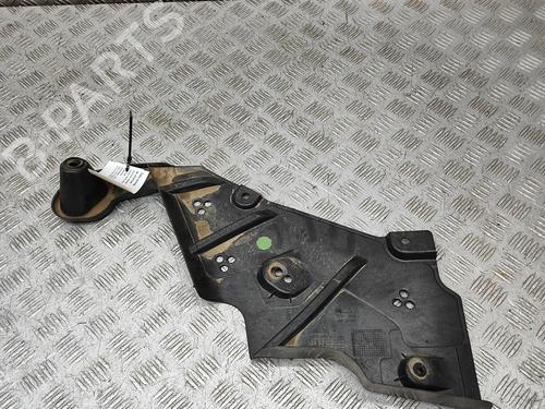 underbody-protection-mini-mini-countryman-u25-2023-38755735 main image