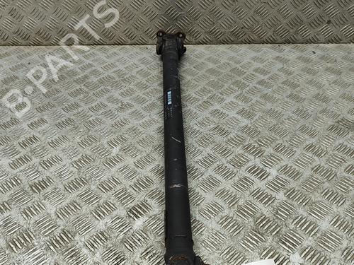 Driveshaft BMW 4 Coupe (F32, F82) 428 i xDrive | BP17444585M37 