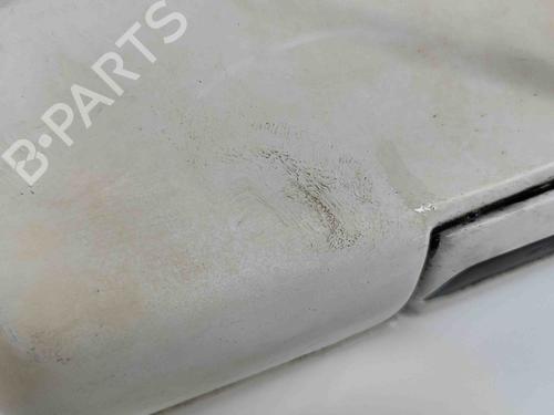 Right mirror BMW 5 Touring (E34) 520 i | BP29637501C27 