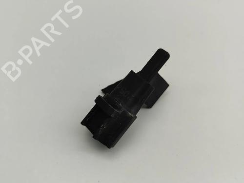 Electronic sensor JEEP WRANGLER III (JK) 3.6 V6 | BP36066161M84 - Image 4