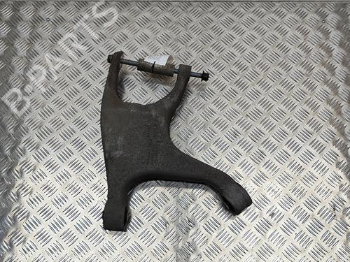 Right rear suspension arm BMW 7 (G11, G12) 730 d | BP19500830M15 