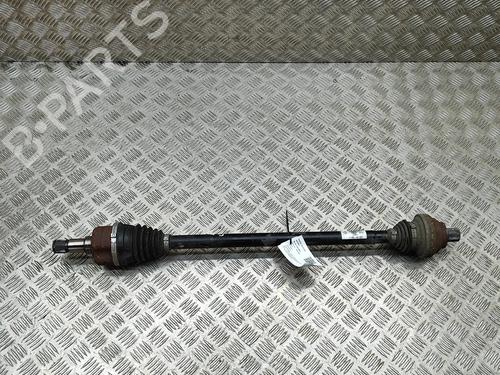 Used Right rear driveshaft Right rear driveshaft 38291965 38291965