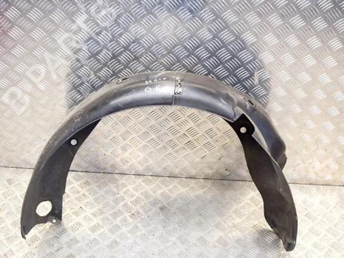 Hjulbue KIA RIO III (UB) 1.2 (69 hp) 14636894