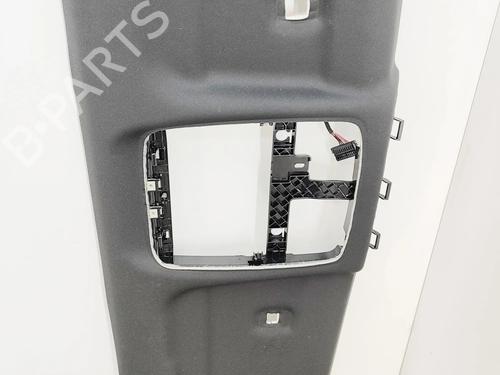 Interiør tag BMW X5 (G05, F95) xDrive 30 d Mild-Hybrid | BP32500656I12 