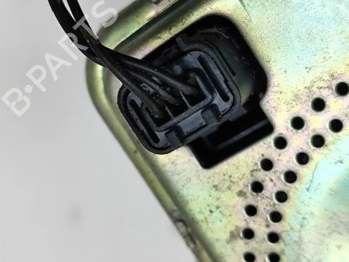 Electronic module JAGUAR F-PACE (X761) 2.0 TD4 | BP29830557M83 - Image 6