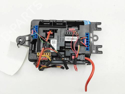 Fuse box BMW 4 Coupe (F32, F82) 420 d | BP30971733E1