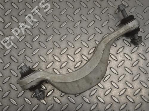 Right rear suspension arm BMW 5 (F10) 530 d | BP30248154M15