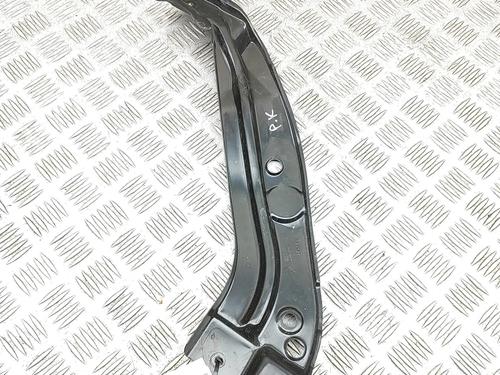 Venstre forlygtestøtte SEAT ATECA (KH7, KHP) 1.5 TSI | BP31297478C157