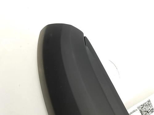 Interior roof light VW ID. Buzz Bus (EBB, EBJ) Electric (EBB, EBJ) | BP30621117I8 - Image 8