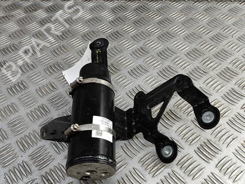 Other PORSCHE TAYCAN Cross Turismo (Y1B) 4 (Y1BBD1) | BP28497895O1 
