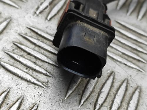 Electronic sensor FORD FOCUS III 1.0 EcoBoost | BP29920409M84