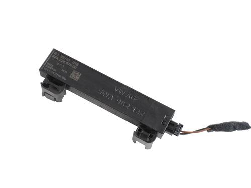 Elektronisk modul VW ID.3 (E11, E12) Pro (145 hp) 30241366