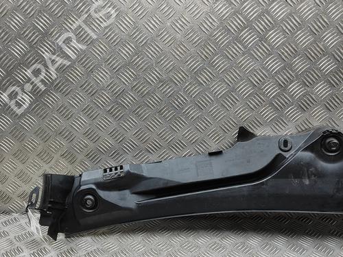 Scuttle panel MERCEDES-BENZ E-CLASS Convertible (A238) E 300 (238.448) | BP37469474C110  - Image 5