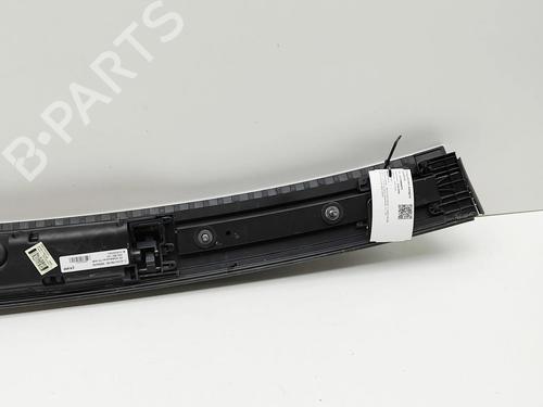 Other MERCEDES-BENZ E-CLASS Convertible (A238) E 220 d (238.414) | BP30284961O1 