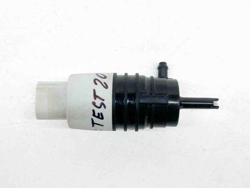Washer pump MINI MINI Convertible (F57) Cooper S | BP14621427E24 