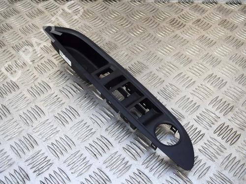 right-front-door-panel-opel-mokka-mokka-x-j13-14-_76-95025521600r-2012-10398301 main image