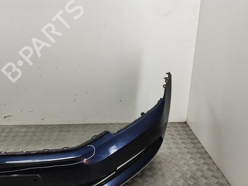 Pare-chocs avant VW PASSAT B8 Variant (3G5, CB5) 2.0 TDI | BP29830346C7