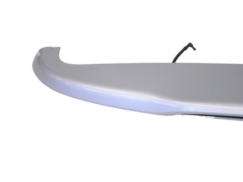 Spoiler bagklap SSANGYONG RODIUS II 2.2 Xdi | BP30246173C96 - Image 3