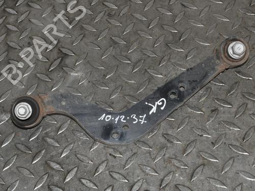 Used Left rear suspension arm Left rear suspension arm LEXUS NX (_Z1_) 300h (AYZ10_) (155 hp) 33343841 33343841