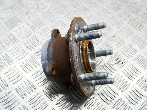 BP20981358O1 main image