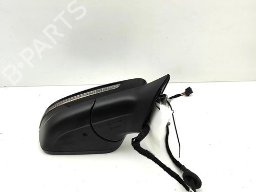 Right mirror VW ID.4 (E21) Pure | BP33291793C27 - Image 5