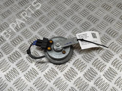 Horn PORSCHE CAYENNE (92A) 3.0 Diesel | BP25787532E13 - Image 5