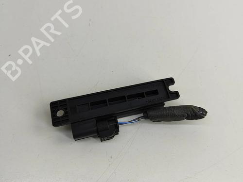 Electronic module JAGUAR XE (X760) 2.0 D | BP24819232M83 