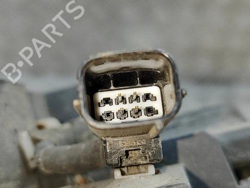 Electronic module TOYOTA RAV 4 V (_A5_, _H5_) 2.5 Hybrid (AXAH52) | BP28433259M83 - Image 5