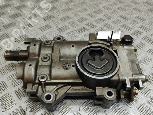 Other MAZDA 6 Saloon (GH) 2.2 D (GH10) | BP30155285O1